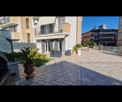 Cave, centrale e di recente costruzione - 23