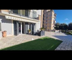 Cave, centrale e di recente costruzione - 26