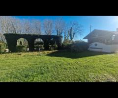 Cave, esclusivo nel suo genere