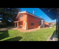 Cave, esclusivo nel suo genere