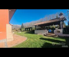 Cave, esclusivo nel suo genere