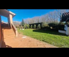 Cave, esclusivo nel suo genere