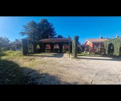 Cave, esclusivo nel suo genere