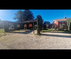 Cave, esclusivo nel suo genere - 6