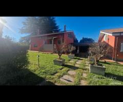 Cave, esclusivo nel suo genere - 8