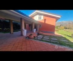 Cave, esclusivo nel suo genere - 9