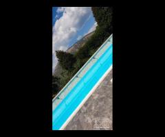 Cave, esclusivo nel suo genere - 10