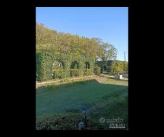 Cave, esclusivo nel suo genere - 11