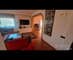 Cave, esclusivo nel suo genere - 13