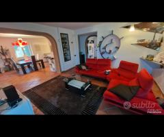 Cave, esclusivo nel suo genere - 14