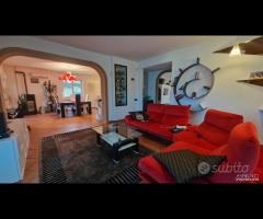 Cave, esclusivo nel suo genere - 15