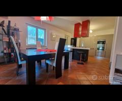 Cave, esclusivo nel suo genere - 16