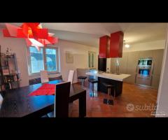 Cave, esclusivo nel suo genere - 17