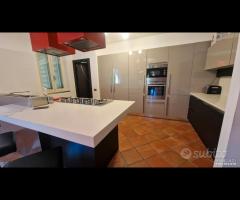 Cave, esclusivo nel suo genere - 18