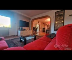 Cave, esclusivo nel suo genere - 19