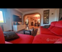 Cave, esclusivo nel suo genere - 20