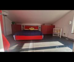 Cave, esclusivo nel suo genere - 22