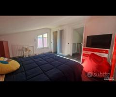 Cave, esclusivo nel suo genere - 23