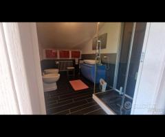 Cave, esclusivo nel suo genere - 24