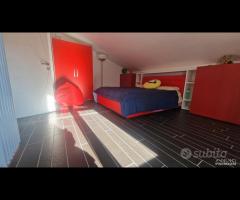 Cave, esclusivo nel suo genere - 25