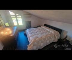 Cave, esclusivo nel suo genere - 26