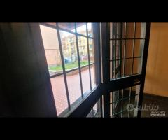 Genazzano, ascensore e garage - 7