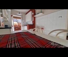 Genazzano, ascensore e garage - 16