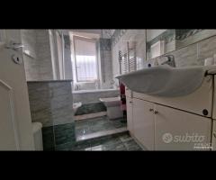 Genazzano, ascensore e garage - 25