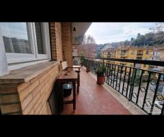 Genazzano, ascensore e garage - 29