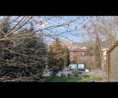 Genazzano, ascensore e garage - 30