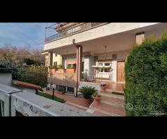 Cave, in zona residenziale ampia metratura