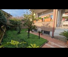 Cave, in zona residenziale ampia metratura