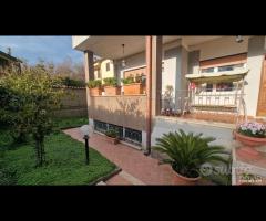 Cave, in zona residenziale ampia metratura