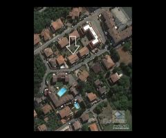 Cave, in zona residenziale ampia metratura - 6