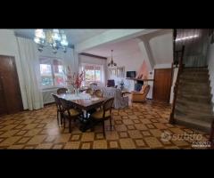 Cave, in zona residenziale ampia metratura - 7