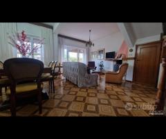 Cave, in zona residenziale ampia metratura - 8