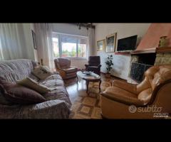 Cave, in zona residenziale ampia metratura - 9