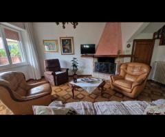 Cave, in zona residenziale ampia metratura - 10