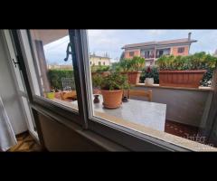 Cave, in zona residenziale ampia metratura - 11