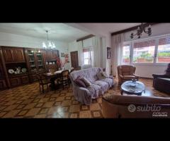 Cave, in zona residenziale ampia metratura - 13