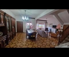 Cave, in zona residenziale ampia metratura - 14