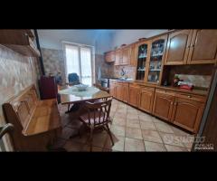 Cave, in zona residenziale ampia metratura - 15