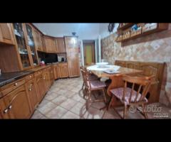 Cave, in zona residenziale ampia metratura - 16