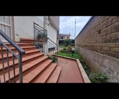 Cave, in zona residenziale ampia metratura - 17