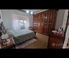 Cave, in zona residenziale ampia metratura - 19