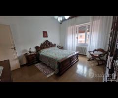 Cave, in zona residenziale ampia metratura - 20