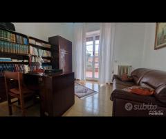 Cave, in zona residenziale ampia metratura - 21