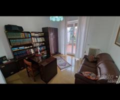 Cave, in zona residenziale ampia metratura - 22