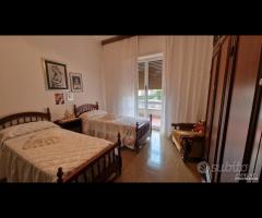 Cave, in zona residenziale ampia metratura - 23