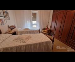 Cave, in zona residenziale ampia metratura - 25